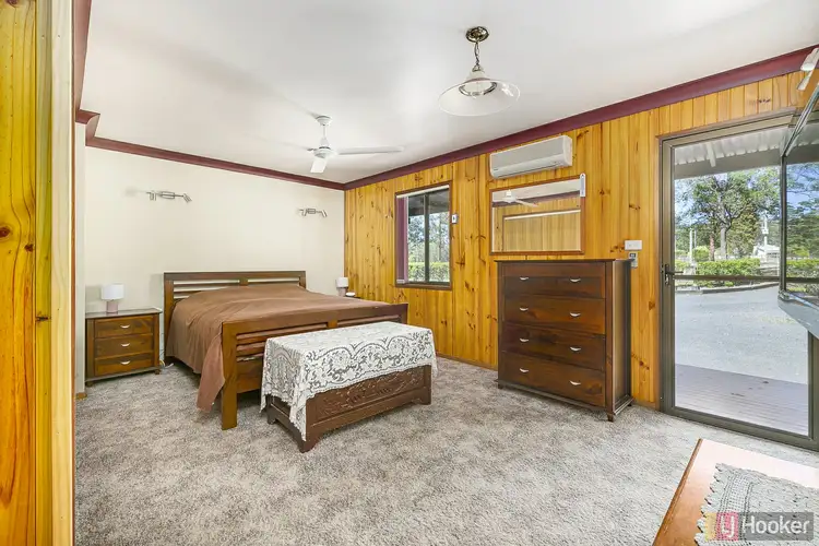 Third view of Homely house listing, 389 Crescent Head Road, South Kempsey NSW 2440