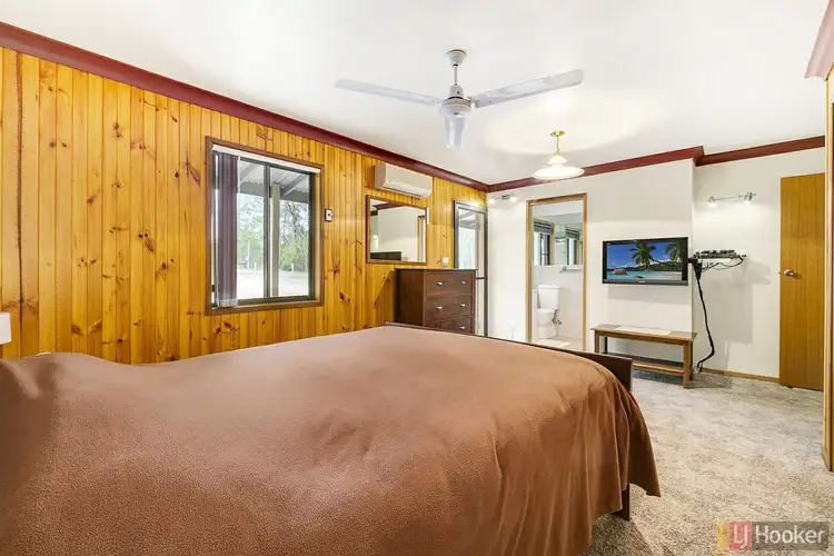 Fourth view of Homely house listing, 389 Crescent Head Road, South Kempsey NSW 2440