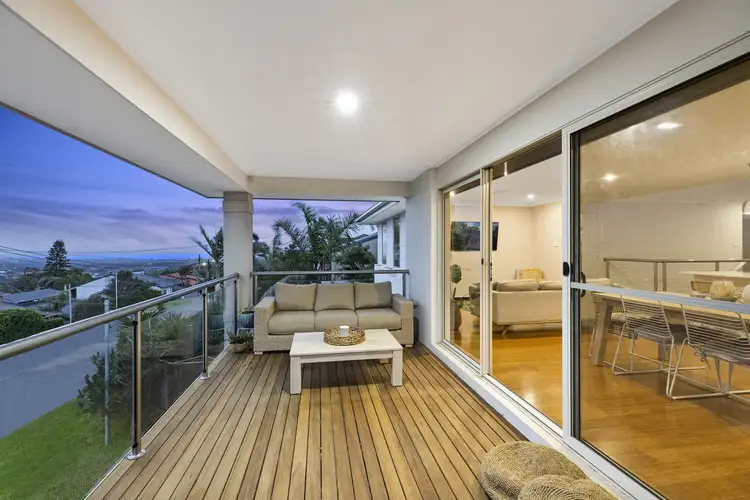 Sixth view of Homely house listing, 40 Kipling Drive, Bateau Bay NSW 2261