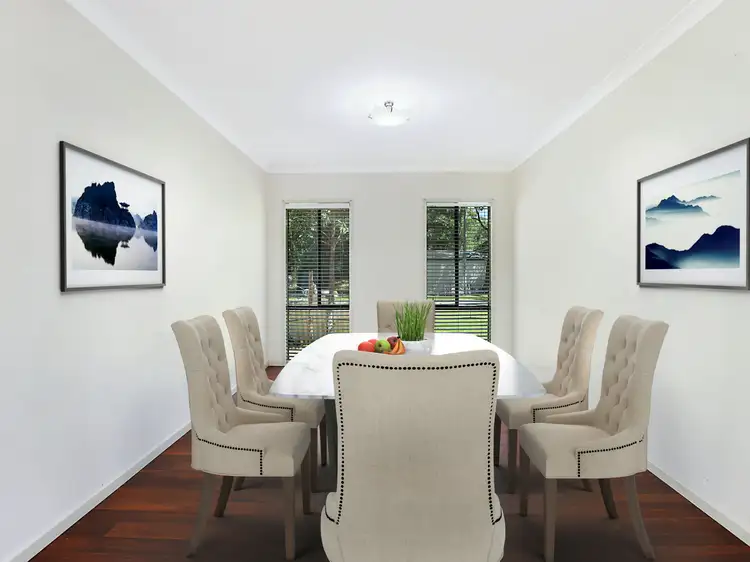Third view of Homely house listing, 72 Koree Street, Pindimar NSW 2324