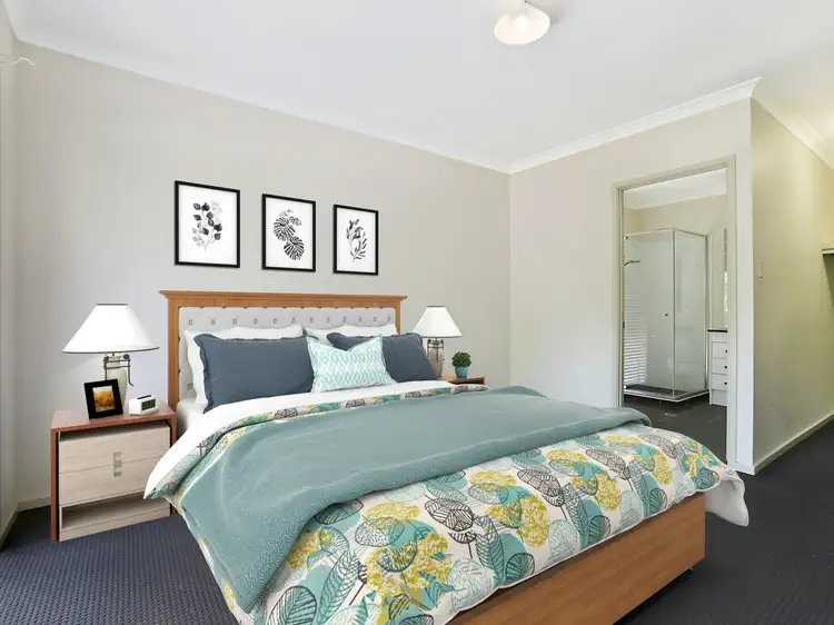 Fourth view of Homely house listing, 72 Koree Street, Pindimar NSW 2324