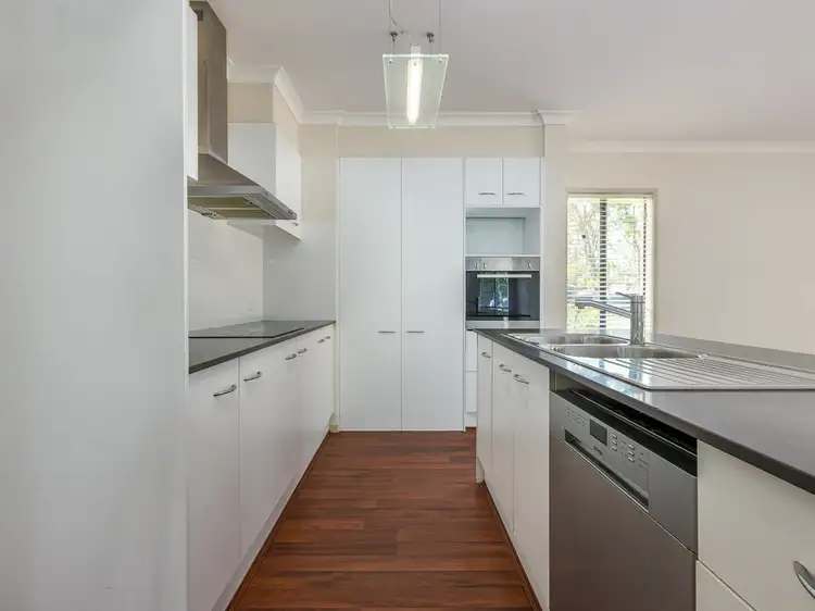 Fifth view of Homely house listing, 72 Koree Street, Pindimar NSW 2324