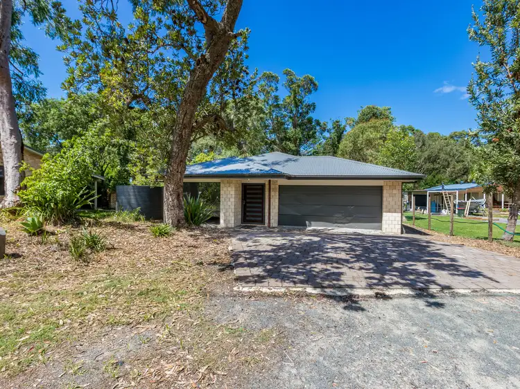 Seventh view of Homely house listing, 72 Koree Street, Pindimar NSW 2324
