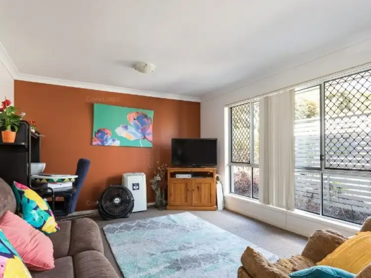Third view of Homely house listing, 22 Pelorus Street, Redland Bay QLD 4165