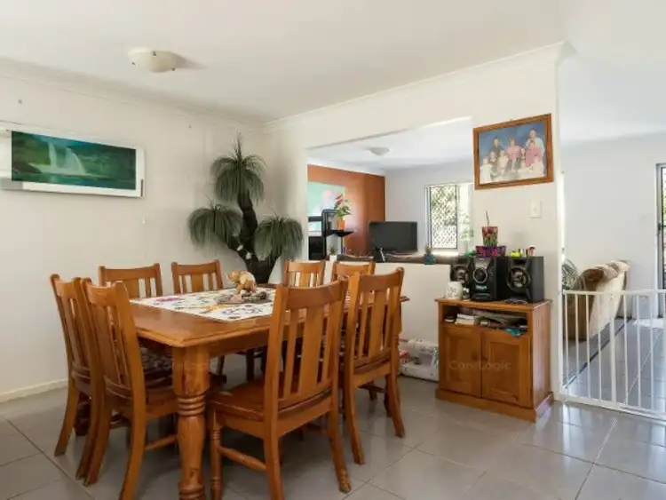 Fourth view of Homely house listing, 22 Pelorus Street, Redland Bay QLD 4165