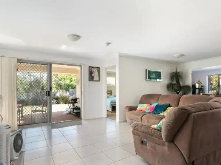 Fifth view of Homely house listing, 22 Pelorus Street, Redland Bay QLD 4165