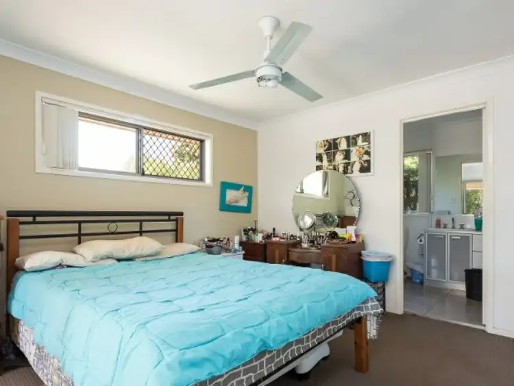 Sixth view of Homely house listing, 22 Pelorus Street, Redland Bay QLD 4165