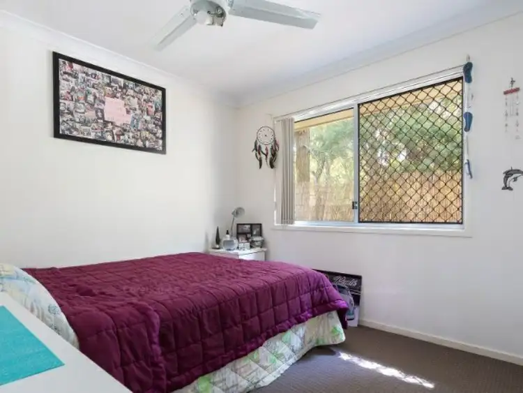 Seventh view of Homely house listing, 22 Pelorus Street, Redland Bay QLD 4165