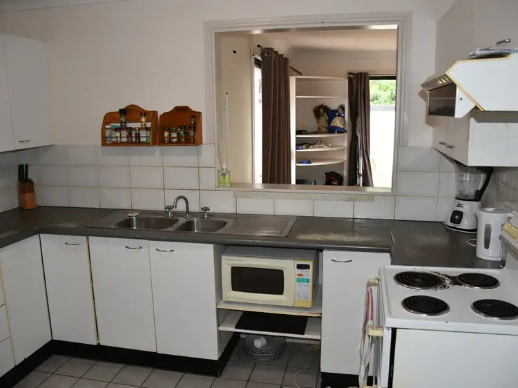 Second view of Homely house listing, 57 Watt Street, Raymond Terrace NSW 2324
