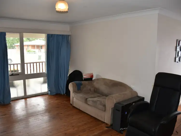 Third view of Homely house listing, 57 Watt Street, Raymond Terrace NSW 2324