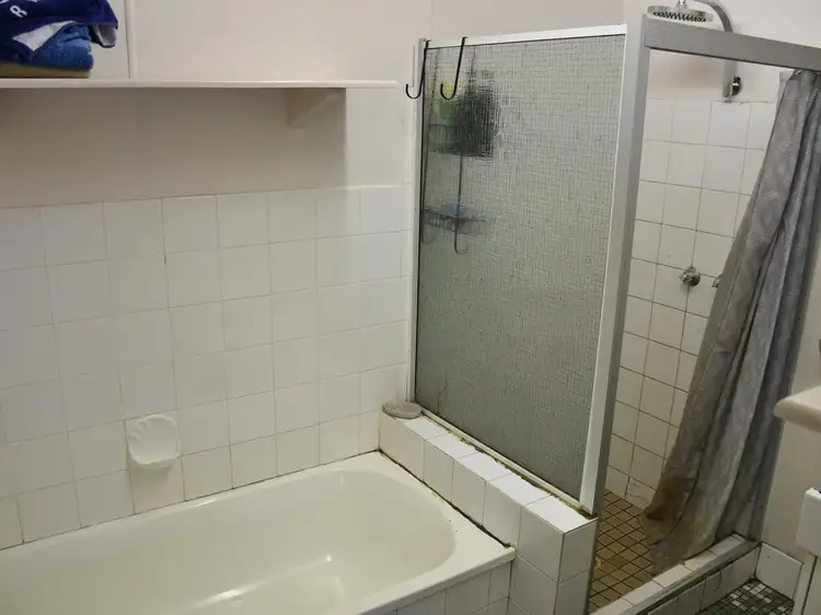 Sixth view of Homely house listing, 57 Watt Street, Raymond Terrace NSW 2324