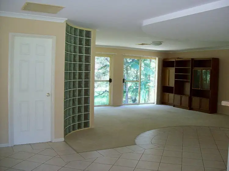 Second view of Homely house listing, 40 Coondooroopa Drive, Macleay Island QLD 4184