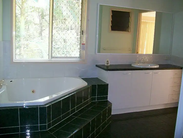 Third view of Homely house listing, 40 Coondooroopa Drive, Macleay Island QLD 4184