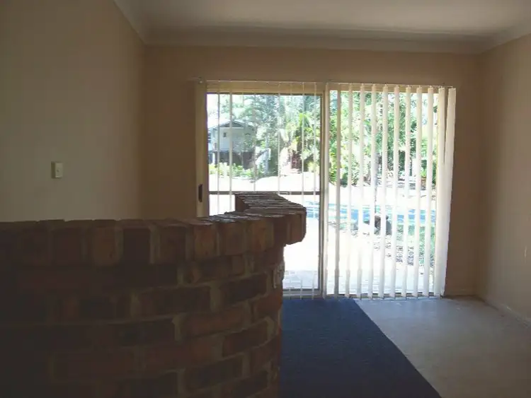 Seventh view of Homely house listing, 40 Coondooroopa Drive, Macleay Island QLD 4184