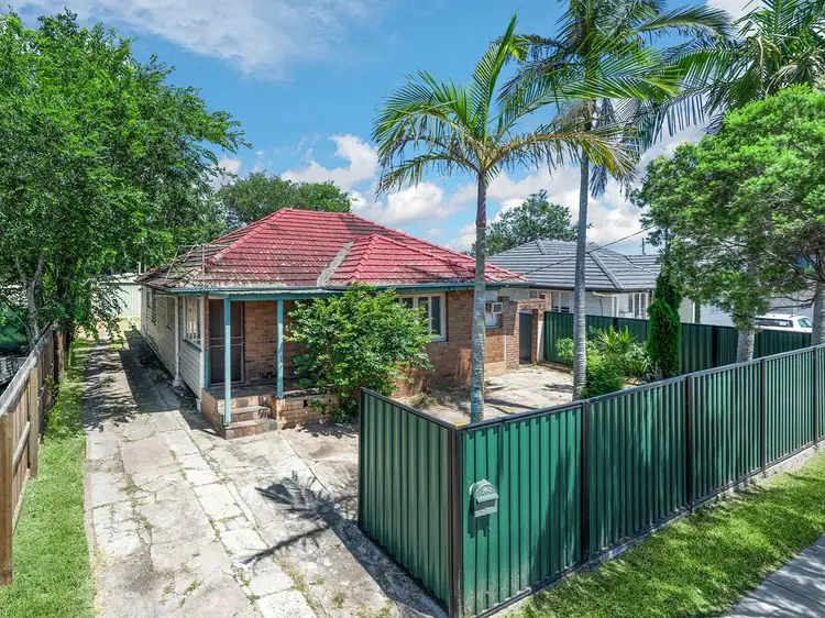 Main view of Homely house listing, 144 Granard Road, Archerfield QLD 4108