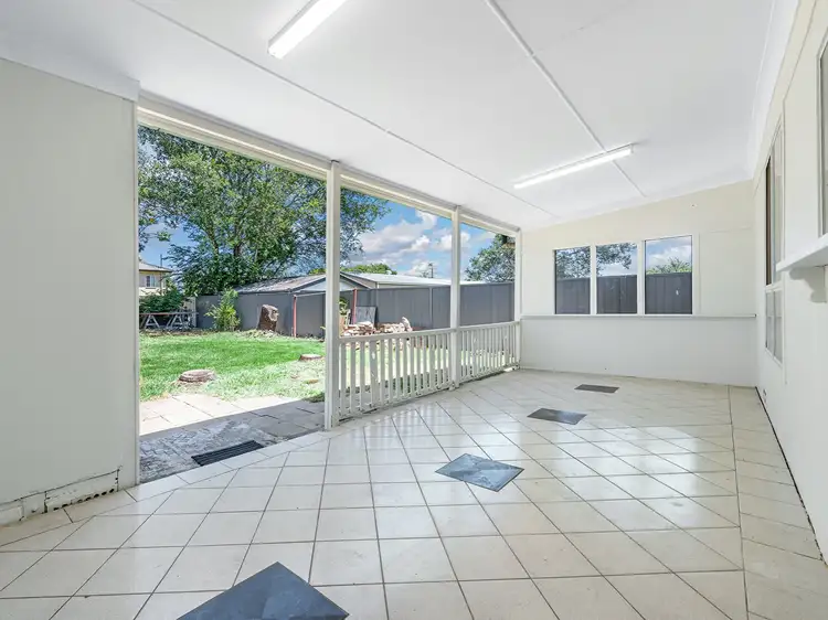 Second view of Homely house listing, 144 Granard Road, Archerfield QLD 4108
