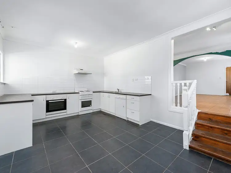 Fourth view of Homely house listing, 144 Granard Road, Archerfield QLD 4108