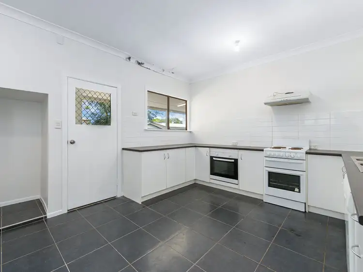 Fifth view of Homely house listing, 144 Granard Road, Archerfield QLD 4108