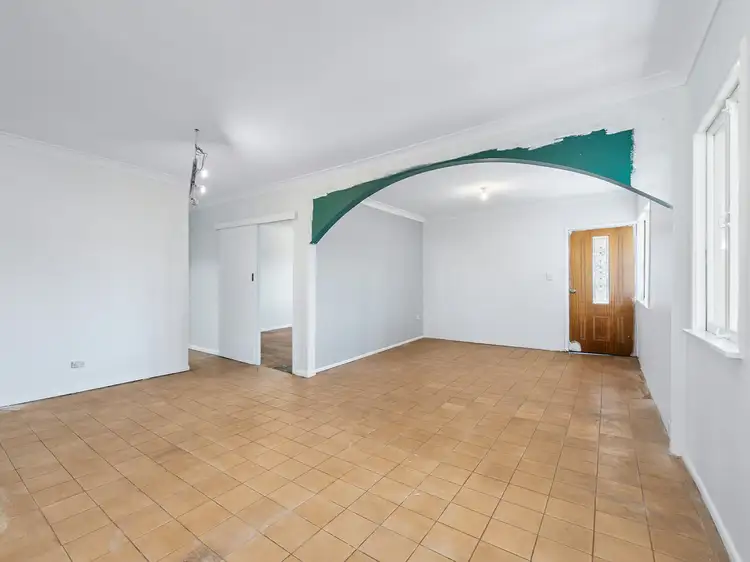 Sixth view of Homely house listing, 144 Granard Road, Archerfield QLD 4108