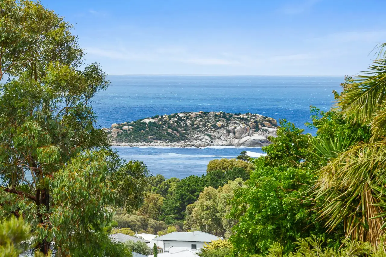 Main view of Homely house listing, 15 Southern Right Crescent, Encounter Bay SA 5211