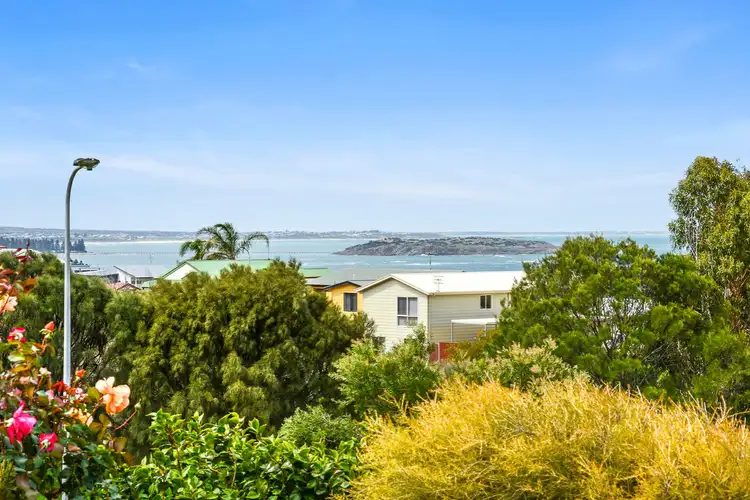 Second view of Homely house listing, 15 Southern Right Crescent, Encounter Bay SA 5211