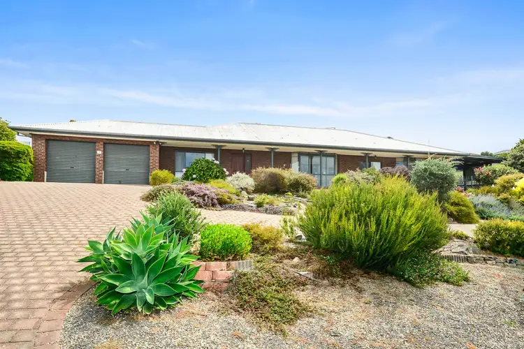 Third view of Homely house listing, 15 Southern Right Crescent, Encounter Bay SA 5211