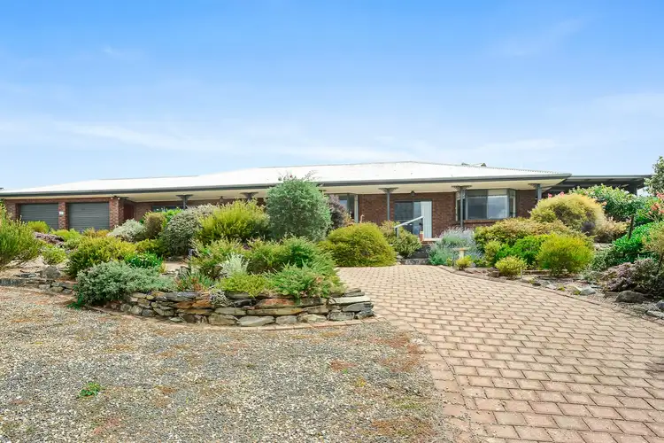 Fourth view of Homely house listing, 15 Southern Right Crescent, Encounter Bay SA 5211