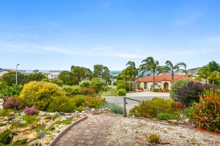 Fifth view of Homely house listing, 15 Southern Right Crescent, Encounter Bay SA 5211