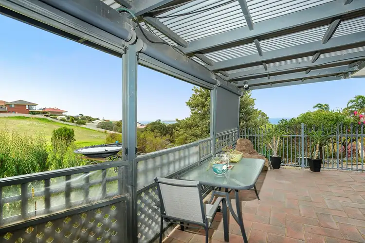 Sixth view of Homely house listing, 15 Southern Right Crescent, Encounter Bay SA 5211