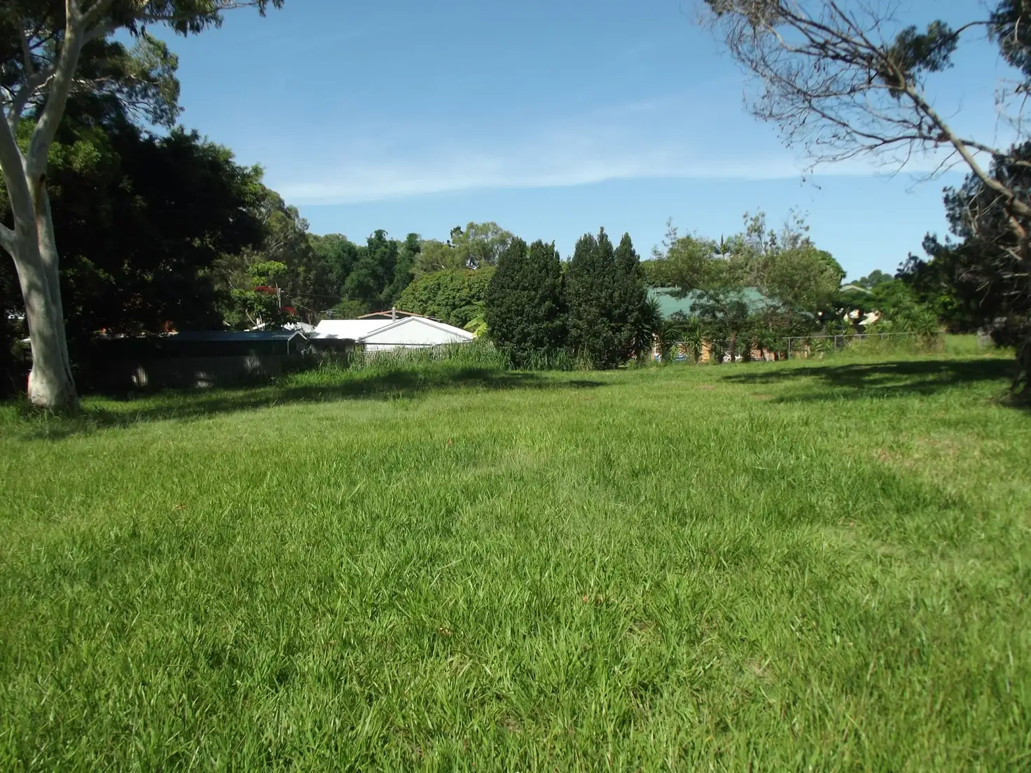 Main view of Homely land listing, 198-200 High Central Road, Macleay Island QLD 4184