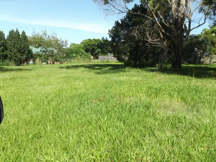 Third view of Homely land listing, 198-200 High Central Road, Macleay Island QLD 4184