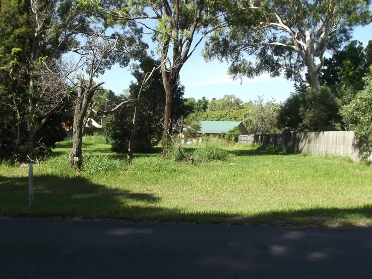 Fourth view of Homely land listing, 198-200 High Central Road, Macleay Island QLD 4184