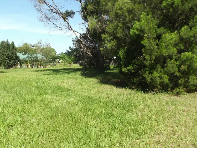 Fifth view of Homely land listing, 198-200 High Central Road, Macleay Island QLD 4184