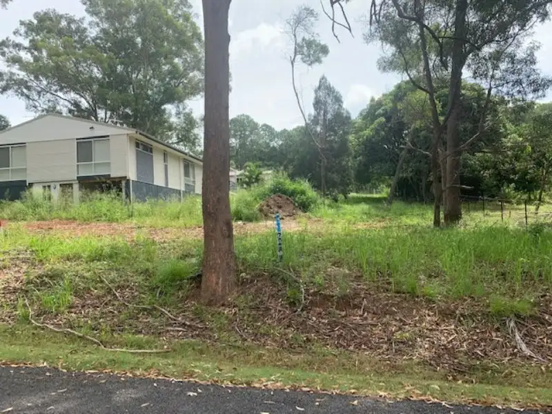 Main view of Homely land listing, 5 Illagona Street, Russell Island QLD 4184