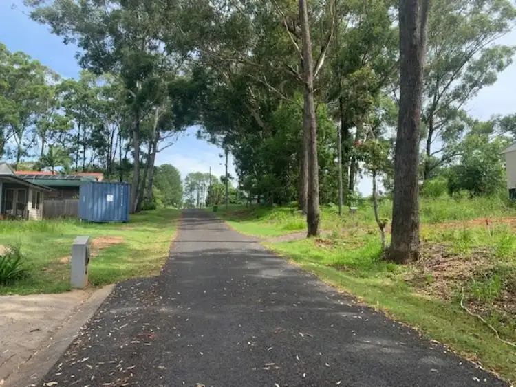 Second view of Homely land listing, 5 Illagona Street, Russell Island QLD 4184