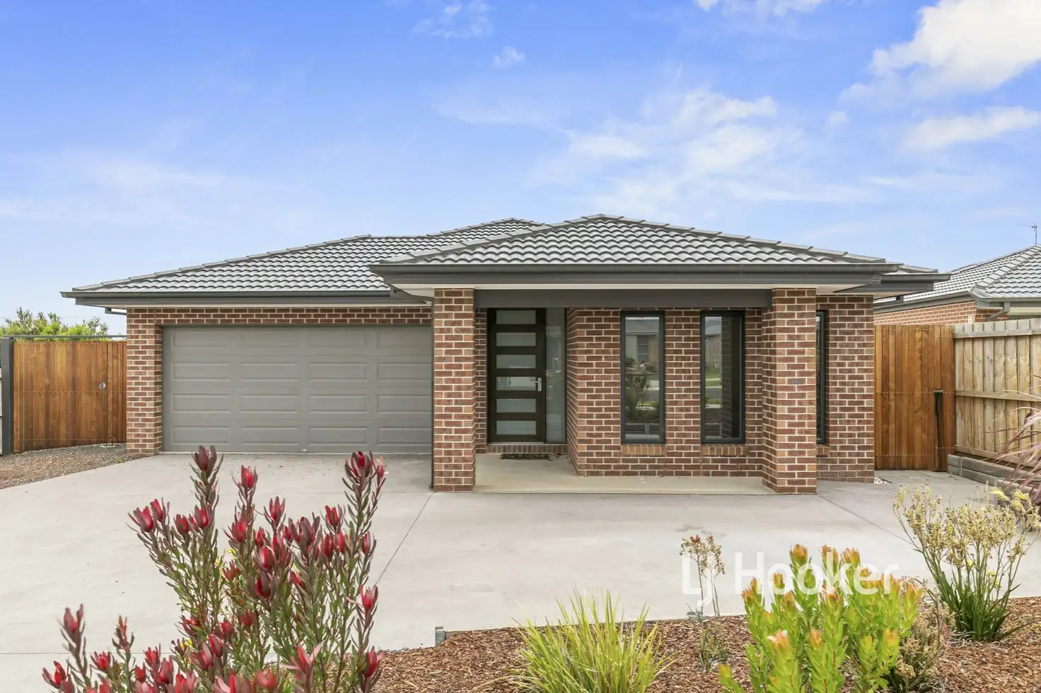 Main view of Homely house listing, 3 O'Brien Circuit, Wonthaggi VIC 3995