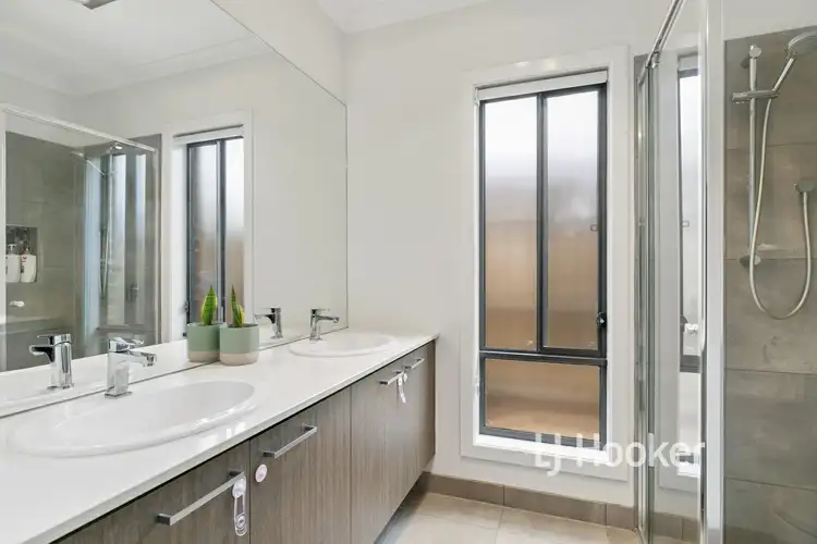 Second view of Homely house listing, 3 O'Brien Circuit, Wonthaggi VIC 3995