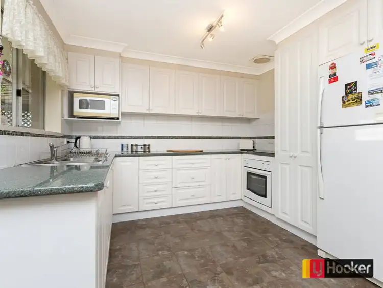 Fourth view of Homely house listing, 1055 Manilla Road, Hallsville NSW 2340