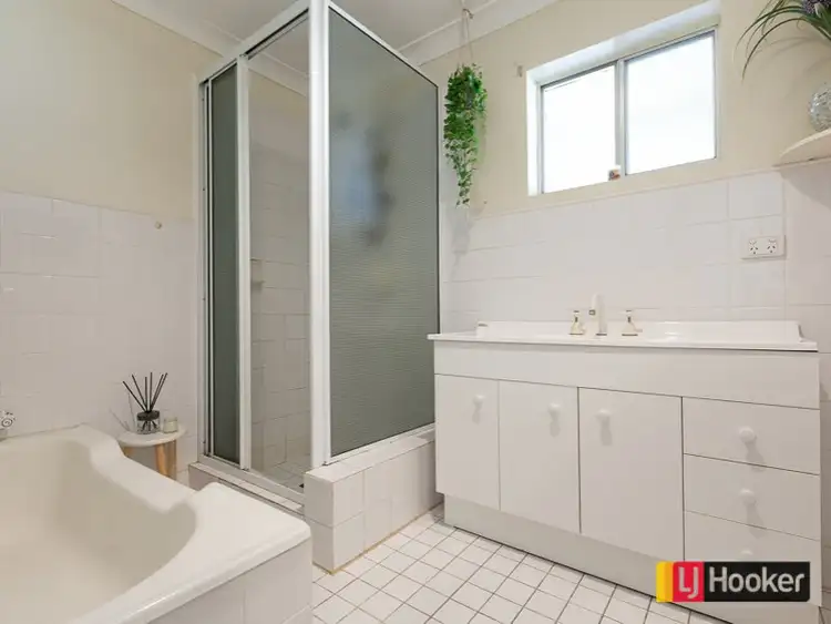 Seventh view of Homely house listing, 1055 Manilla Road, Hallsville NSW 2340