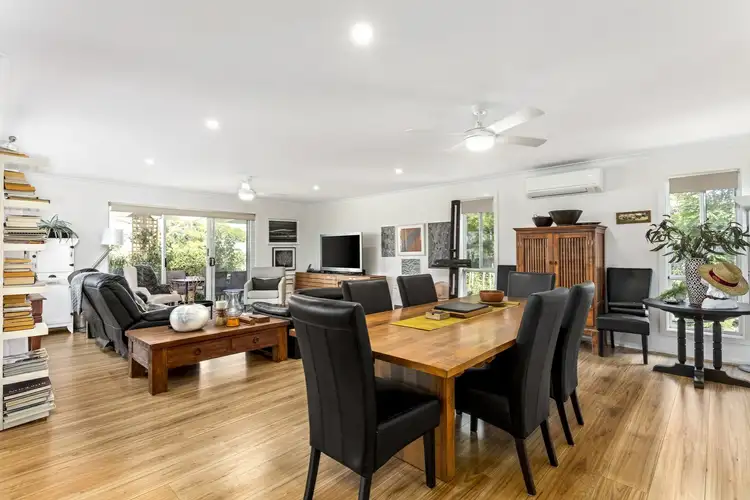 Fourth view of Homely house listing, 9 Gamble Way, St Leonards VIC 3223