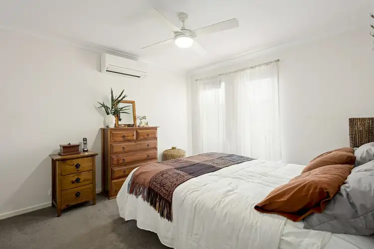 Sixth view of Homely house listing, 9 Gamble Way, St Leonards VIC 3223