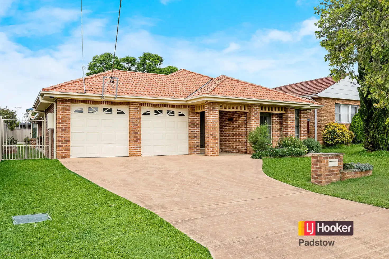 Main view of Homely house listing, 19 Kiama Street, Padstow NSW 2211