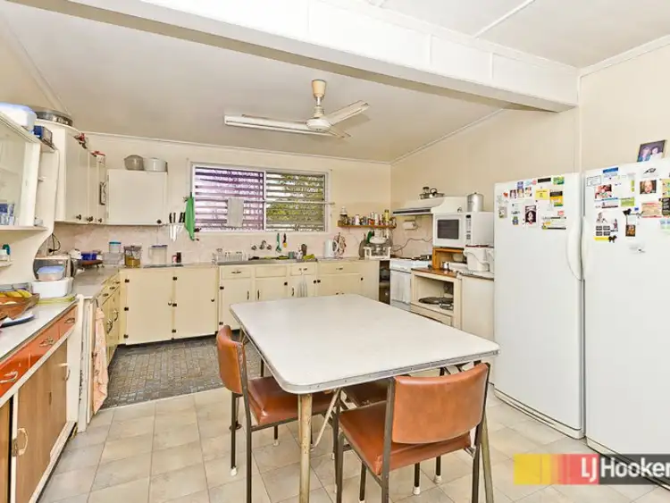 Third view of Homely house listing, 80 Hirschfield Street, Zillmere QLD 4034