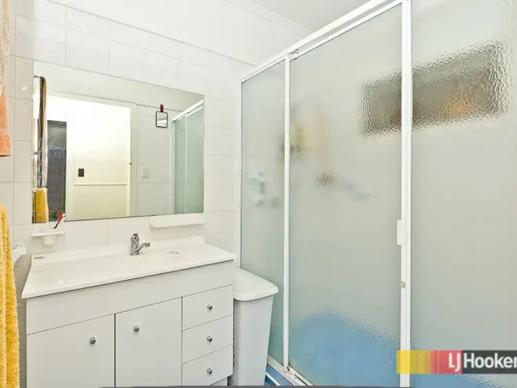 Sixth view of Homely house listing, 80 Hirschfield Street, Zillmere QLD 4034