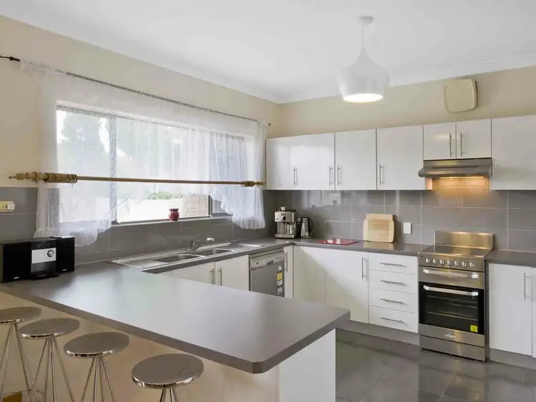 Second view of Homely house listing, 3 McDonald Avenue, Aldinga Beach SA 5173