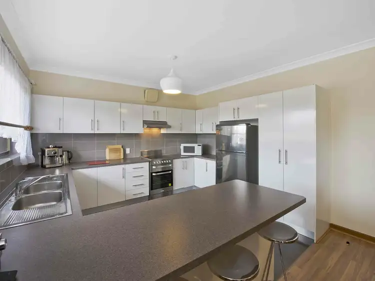 Third view of Homely house listing, 3 McDonald Avenue, Aldinga Beach SA 5173