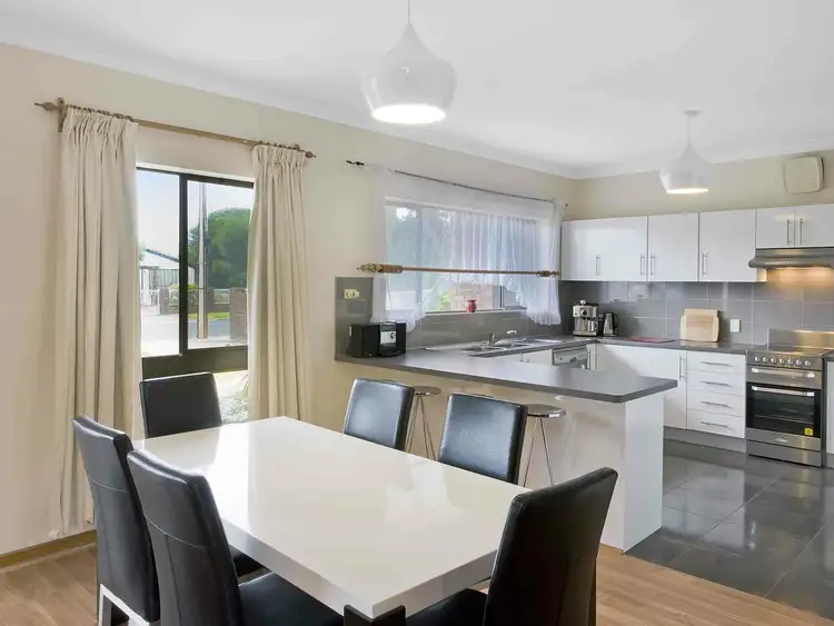 Fourth view of Homely house listing, 3 McDonald Avenue, Aldinga Beach SA 5173