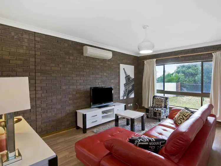 Fifth view of Homely house listing, 3 McDonald Avenue, Aldinga Beach SA 5173