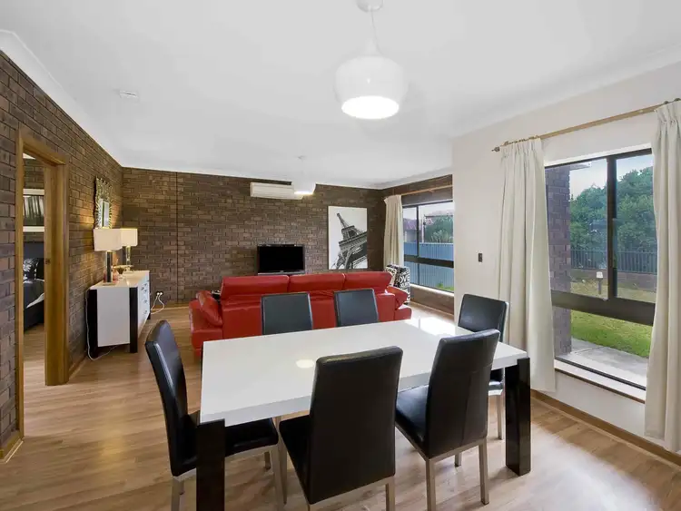 Sixth view of Homely house listing, 3 McDonald Avenue, Aldinga Beach SA 5173