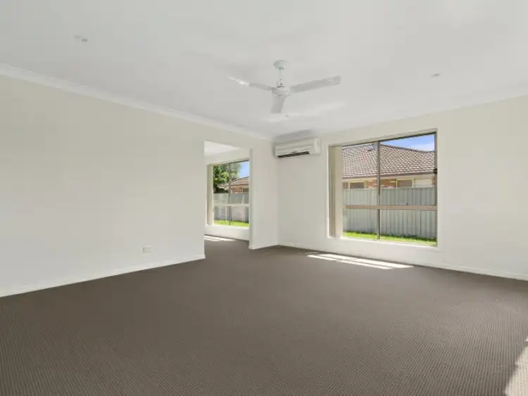 Fourth view of Homely house listing, 47 Westminster Road, Bellmere QLD 4510